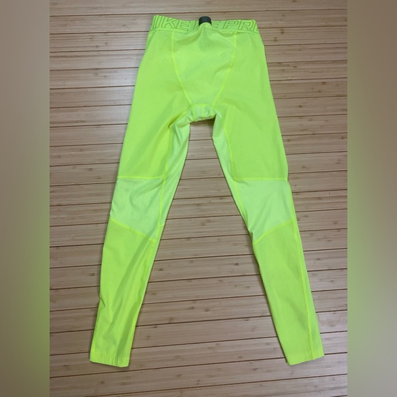 Nike Hyper Compression Tight - Picture 4 of 7